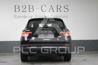 2021 Skoda Karoq