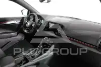 2021 Skoda Karoq