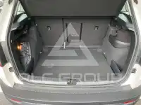 2021 Skoda Karoq