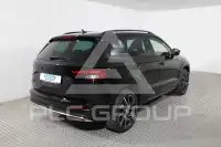 2021 Skoda Karoq
