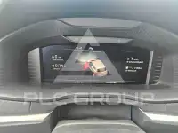 2021 Skoda Karoq