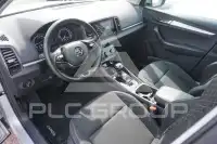 2021 Skoda Karoq