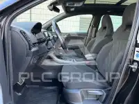 2021 Skoda Karoq