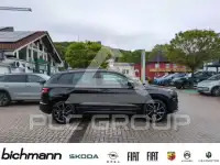 2021 Skoda Karoq