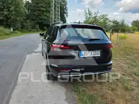 2021 Skoda Karoq
