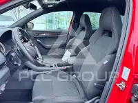 2021 Skoda Karoq