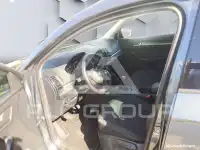 2021 Skoda Karoq
