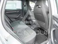 2021 Skoda Karoq