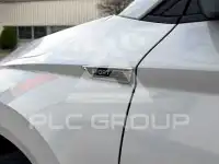 2021 Skoda Karoq