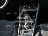 2021 Skoda Karoq