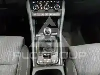 2021 Skoda Karoq