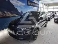 2021 Skoda Karoq