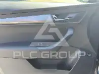 2021 Skoda Karoq