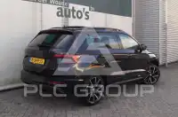 2021 Skoda Karoq