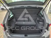 2021 Skoda Karoq