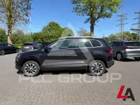 2021 Skoda Karoq