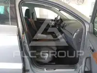 2021 Skoda Karoq