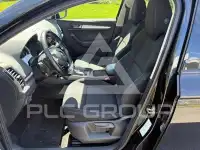 2021 Skoda Karoq