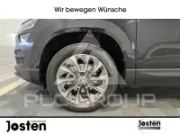 2021 Skoda Karoq