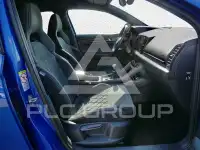 2021 Skoda Karoq