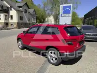 2021 Skoda Karoq