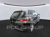 2021 Skoda Karoq