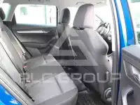 2021 Skoda Karoq