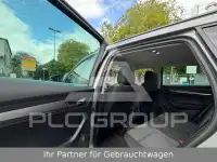 2021 Skoda Karoq