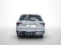 2021 Skoda Karoq