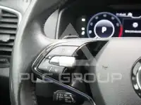 2021 Skoda Karoq
