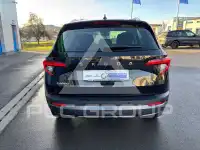 2021 Skoda Karoq