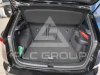 2021 Skoda Karoq