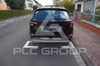2021 Skoda Karoq