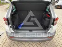2021 Skoda Karoq