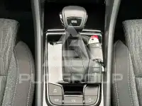 2021 Skoda Karoq