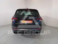 2021 Skoda Karoq
