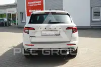 2021 Skoda Karoq