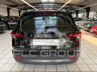 2021 Skoda Karoq