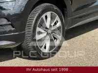 2021 Skoda Karoq