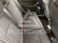 2021 Skoda Karoq