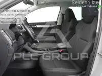 2021 Skoda Karoq