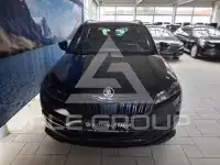 2021 Skoda Karoq
