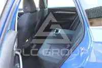 2021 Skoda Karoq