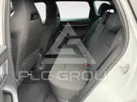 2021 Skoda Karoq