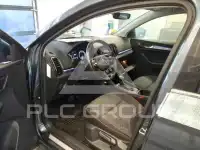 2021 Skoda Karoq