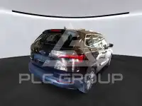2021 Skoda Karoq