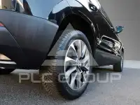 2021 Skoda Karoq