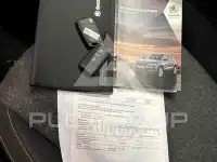 2021 Skoda Karoq