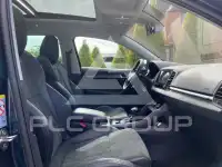 2021 Skoda Karoq