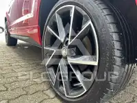 2021 Skoda Karoq